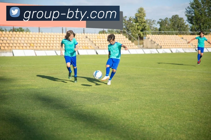 同步直击APP 封面图