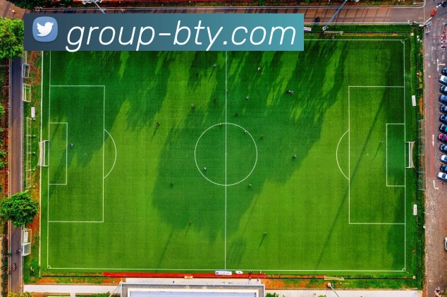 奖项2