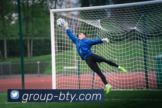 数据防护可视化